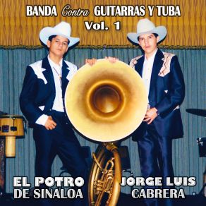 Download track Sueña Conmigo (2022 Remasterizado) El Potro De Sinaloa