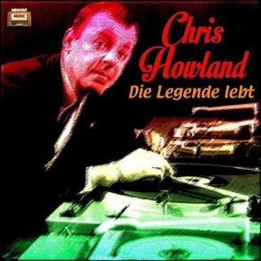 Download track Hämmerchen Polka Chris Howland