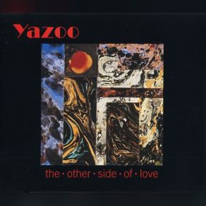 Download track Ode To Boy Yazoo