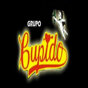 Download track El Soldado Enamorado Grupo Cupido