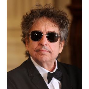 Download track Summer Days Bob Dylan