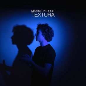 Download track Intouchable Maxime Perrot