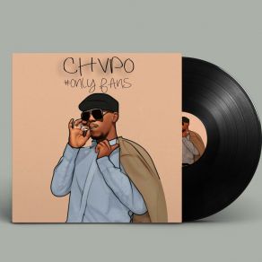 Download track On My Way Chvpo