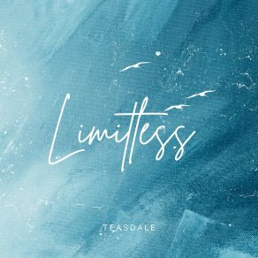 Download track Limitless (Radio Edit) Teasdale