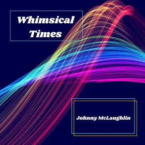 Download track Fester's Foaming Plot Johnny Mclaughlin