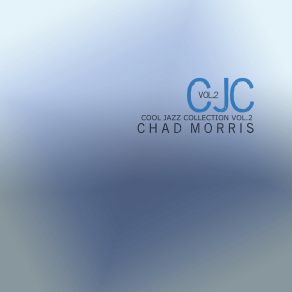 Download track Perspectives Chad Morris