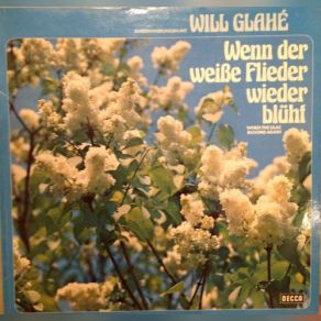 Download track Sophisticated Lady Begin The Beguine Strangers In The Night Ob Du Glucklich Bist Will Glahé