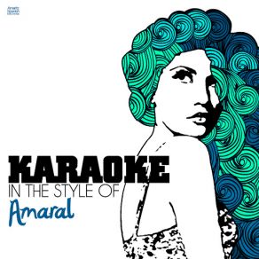 Download track Kamikace (Karaoke Version) Ameritz Spanish Instrumentals