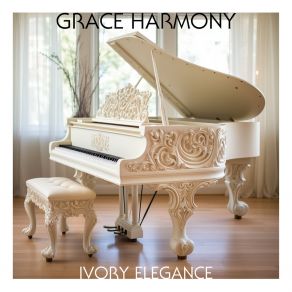 Download track Peaceful Heart Ivory Elegance