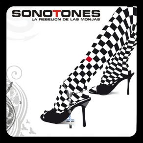 Download track Los Peligros Del Amor Sonotones