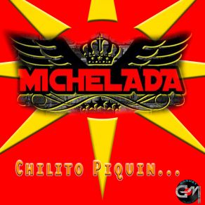 Download track Negrita Eae Michelada