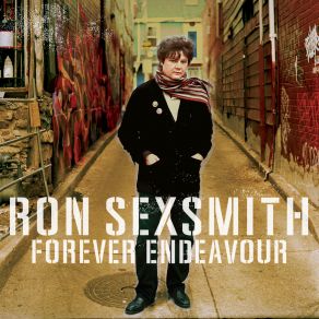 Download track Lost In Thought Ron Sexsmith