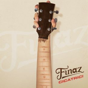 Download track Mozartiana Finaz