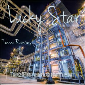 Download track Lucky Star Teo Entertainment