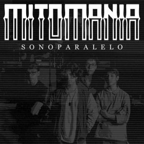 Download track Reencarnar Sonoparalelo