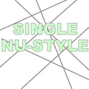 Download track Fe Zafe W Nu-Style