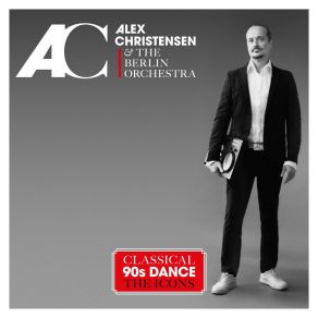 Download track Right Beside You Berlin OrchestraStereoact, Asja Ahatovic