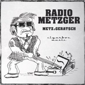 Download track Wenn Du Mich Küsst Jörg Metz