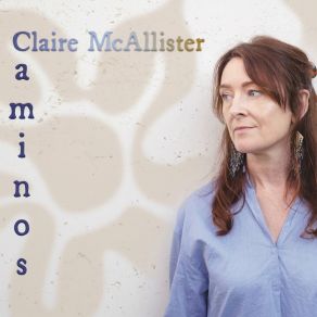 Download track Stars In Your Pocket Claire McAllister