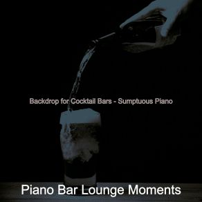 Download track Suave Hotel Bars Bar Lounge Moments