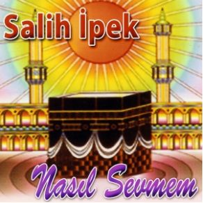 Download track Nasıl Sevmem Salih Ipek