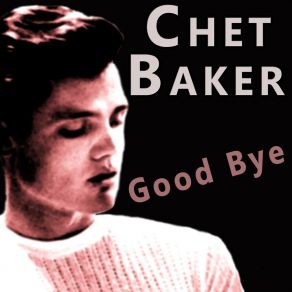 Download track Violets For Your Fur (Original Mix) Chet Baker