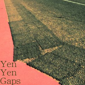 Download track Chipmunk Yen Yen Gaps