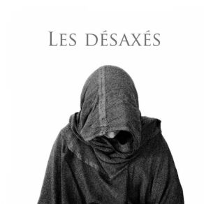 Download track Zo Les Désaxés