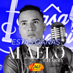 Download track Eres Una Cualquiera Maelo Charry