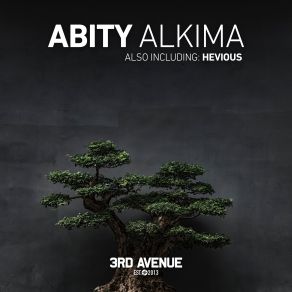 Download track Hevious Original Mix Abity