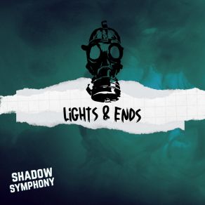 Download track Stuck Forever Shadow Symphony