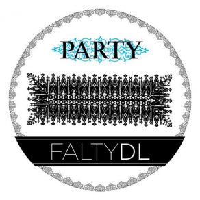 Download track Party Faltydl