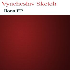 Download track New Life 2020 (Original Mix) Vyacheslav Sketch