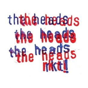 Download track KRT The Heads