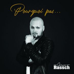 Download track On Parle Toujours De Toi' Jerem Rassch