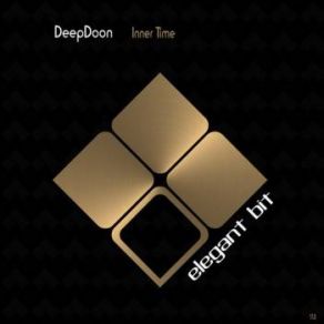 Download track The Voyage Deepdoon