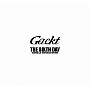 Download track - Seki - Ray - Gackt