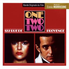 Download track Lit A Trois Place Plus Deux Ennio Morricone