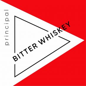 Download track Neon Glitch Bitter Whiskey