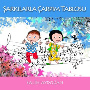 Download track Dubidi Dubada Du Salih Aydoğan