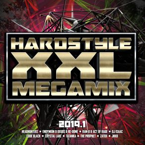 Download track Hero (Radio Version) Zatox