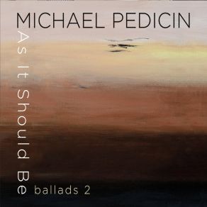 Download track Last Words Michael Pedicin, Jr