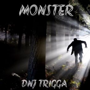 Download track Off My Rocker DnJ Trigga