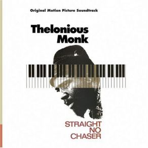 Download track Locomotive Thelonious Monk