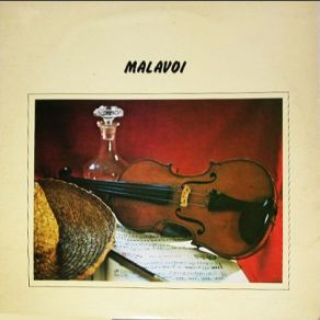 Download track Marinelle Malavoi