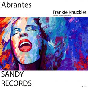 Download track 1993 Abrantes