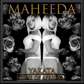 Download track Yakata Maheeda