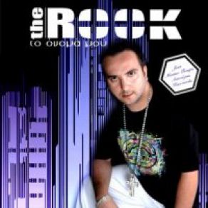 Download track ΘΕΛΩ ΚΙ ΑΛΛΑ ΚΟΛΠΑ THE ROOK