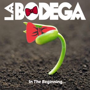 Download track La Bodega La Bodega