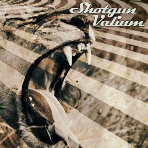 Download track Disc Prolapse Shotgun Valium